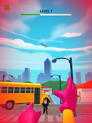 Agent Stretch Screenshot 5