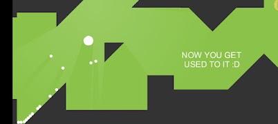 برنامه‌نما Gloomy Crate عکس از صفحه