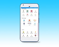 M - Browser syot layar 3
