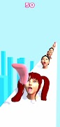 Lick the Face 스크린샷 7