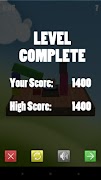 برنامه‌نما Blockulous عکس از صفحه