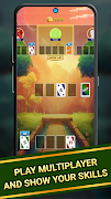Skip Card screenshot 3