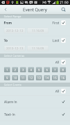 RAS Mobile screenshot 4