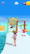 Weather Challenge スクリーンショット 4
