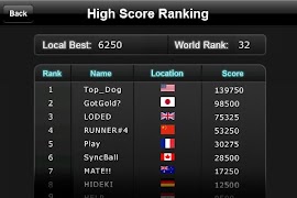 Lode Runner Classic 스크린샷 6