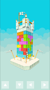 Puzzle Master screenshot 1