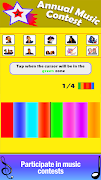 Musician Studio Simulator screenshot 5