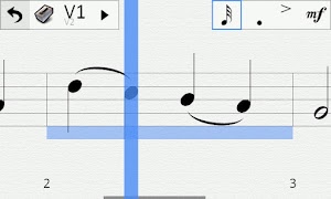 Ensemble Composer screenshot 4