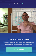 3 Schermata Intermittent Fasting Tracker