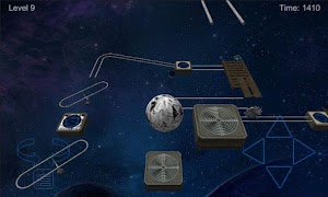 Balling バランスボール スクリーンショット 6