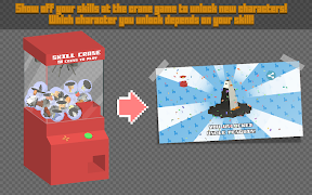 Diggy Dig Screenshot 2