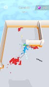 Fighter Assasin screenshot 5