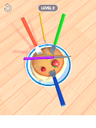 Fork It Puzzle screenshot 3