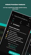 HTML Viewer screenshot 3