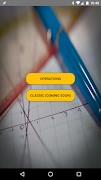 Operation ảnh chụp màn hình 2