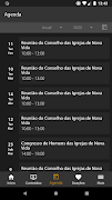 Nova Vida syot layar 5