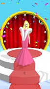 Queen's Carpet screenshot 5