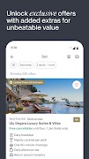 Luxury Escapes - Travel Deals اسکرین شاٹ 3