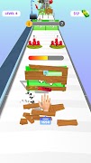 Bomber Runner screenshot 6