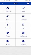 TC SUPPLY 截图 3