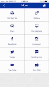TC SUPPLY screenshot 3