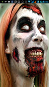 Horror Prank Ekran Görüntüsü 5