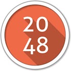 2048 Game icon
