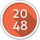 2048 Game APK