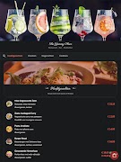 Yumm - Your Digital Menu screenshot 6