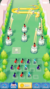 Prime Defence Screenshot 5