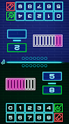 Fraction Challenge: Math games screenshot 4