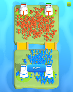 Crowd Clash screenshot 4
