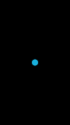Flicker Boot Animation plakat