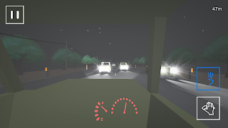 Flash Back Screenshot 2