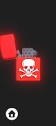 Lighter & Smoke screenshot 3