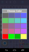 Flash Game Player Classic screenshot 4