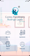CP Rodrigo Lopes poster