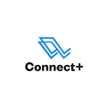 com.climbingfowl.connect