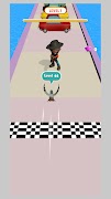 Bird Rush screenshot 6