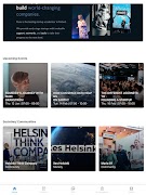 Seedium screenshot 7
