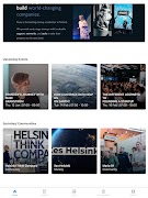 Seedium ảnh chụp màn hình 7