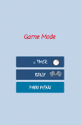 Math Quiz Challenge screenshot 6