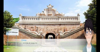 Plat While Study Game اسکرین شاٹ 3