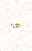 School Zone स्क्रीनशॉट 5