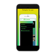 VI Queue screenshot 3