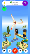 Wind Inc. Electric Simulation screenshot 4