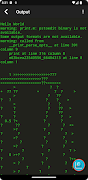 Madona: Run Matlab/Octave code ảnh chụp màn hình 2