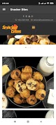 Snacker Bites 截图 3