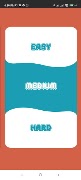 Math Game скриншот 7