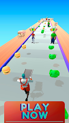 Waiter Hero screenshot 3